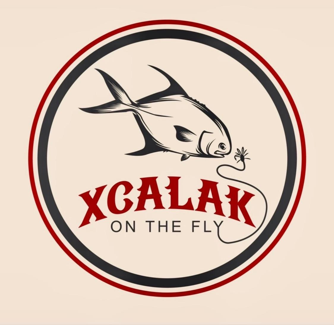 Casa Paraiso Xcalak Luaran gambar